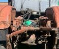 ХТЗ Т-150, об'ємом двигуна 0 л та пробігом 0 тис. км за 8300 $, фото 2 на Automoto.ua