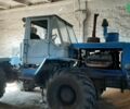 ХТЗ Т-150, объемом двигателя 14.86 л и пробегом 2 тыс. км за 7000 $, фото 1 на Automoto.ua