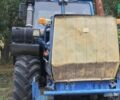 ХТЗ Т-150, об'ємом двигуна 0 л та пробігом 0 тис. км за 7750 $, фото 1 на Automoto.ua