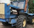 ХТЗ Т-150, об'ємом двигуна 0 л та пробігом 0 тис. км за 7750 $, фото 3 на Automoto.ua