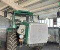 ХТЗ Т-150, об'ємом двигуна 6 л та пробігом 0 тис. км за 14000 $, фото 1 на Automoto.ua