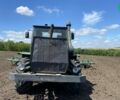 ХТЗ Т-150, об'ємом двигуна 14.86 л та пробігом 320 тис. км за 12000 $, фото 2 на Automoto.ua