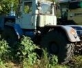 ХТЗ Т-150, объемом двигателя 0 л и пробегом 0 тыс. км за 12000 $, фото 2 на Automoto.ua