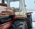 ХТЗ Т-150, об'ємом двигуна 11.15 л та пробігом 0 тис. км за 4300 $, фото 2 на Automoto.ua