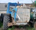 ХТЗ Т-150, объемом двигателя 14.86 л и пробегом 0 тыс. км за 2142 $, фото 3 на Automoto.ua