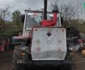 ХТЗ Т-150, об'ємом двигуна 0.18 л та пробігом 0 тис. км за 6600 $, фото 4 на Automoto.ua