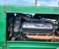 ХТЗ Т-150, об'ємом двигуна 12 л та пробігом 0 тис. км за 8000 $, фото 7 на Automoto.ua