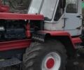 ХТЗ Т-150, об'ємом двигуна 0.18 л та пробігом 0 тис. км за 6600 $, фото 1 на Automoto.ua