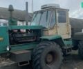 ХТЗ Т-150 1991 у Васильковке на Automoto.ua ХТЗ Т-150, об'ємом двигуна 0.24 л та пробігом 0 тис. км за 6918 $, фото 1 на Automoto.ua