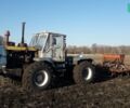 ХТЗ Т-150, объемом двигателя 0 л и пробегом 0 тыс. км за 2475 $, фото 2 на Automoto.ua