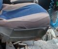 ХТЗ Т-150, об'ємом двигуна 12 л та пробігом 0 тис. км за 8000 $, фото 4 на Automoto.ua