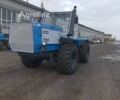 ХТЗ Т-150, объемом двигателя 0 л и пробегом 0 тыс. км за 15013 $, фото 8 на Automoto.ua