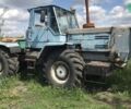 ХТЗ Т-150, объемом двигателя 0 л и пробегом 0 тыс. км за 5000 $, фото 1 на Automoto.ua