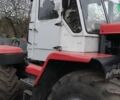 ХТЗ Т-150, об'ємом двигуна 0.18 л та пробігом 0 тис. км за 6600 $, фото 3 на Automoto.ua