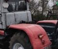 ХТЗ Т-150, об'ємом двигуна 0.18 л та пробігом 0 тис. км за 6600 $, фото 1 на Automoto.ua
