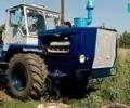 ХТЗ Т-150, объемом двигателя 0 л и пробегом 0 тыс. км за 12000 $, фото 1 на Automoto.ua