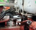 ХТЗ Т-150, об'ємом двигуна 11.15 л та пробігом 0 тис. км за 4300 $, фото 4 на Automoto.ua