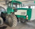 ХТЗ Т-150, об'ємом двигуна 6 л та пробігом 0 тис. км за 14000 $, фото 1 на Automoto.ua