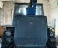 ХТЗ Т-150, объемом двигателя 14.86 л и пробегом 2 тыс. км за 7000 $, фото 8 на Automoto.ua