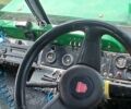 ХТЗ Т-150, об'ємом двигуна 12 л та пробігом 0 тис. км за 8000 $, фото 5 на Automoto.ua