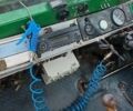 ХТЗ Т-150, об'ємом двигуна 12 л та пробігом 0 тис. км за 8000 $, фото 1 на Automoto.ua