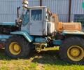 ХТЗ Т-150, об'ємом двигуна 7 л та пробігом 0 тис. км за 11500 $, фото 1 на Automoto.ua