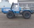 ХТЗ Т-150, об'ємом двигуна 0 л та пробігом 0 тис. км за 634711 $, фото 1 на Automoto.ua