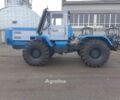 ХТЗ Т-150, объемом двигателя 0 л и пробегом 0 тыс. км за 15013 $, фото 1 на Automoto.ua