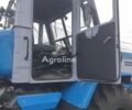 ХТЗ Т-150, объемом двигателя 0 л и пробегом 0 тыс. км за 15013 $, фото 3 на Automoto.ua