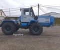 ХТЗ Т-150, объемом двигателя 0 л и пробегом 0 тыс. км за 15013 $, фото 6 на Automoto.ua