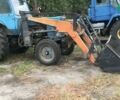 ХТЗ Т-150, объемом двигателя 0 л и пробегом 0 тыс. км за 7000 $, фото 1 на Automoto.ua