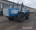 ХТЗ Т-150, объемом двигателя 0 л и пробегом 0 тыс. км за 15013 $, фото 5 на Automoto.ua