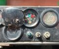 ХТЗ Т-150, об'ємом двигуна 12 л та пробігом 0 тис. км за 8000 $, фото 3 на Automoto.ua