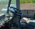 ХТЗ Т-150, об'ємом двигуна 14.86 л та пробігом 320 тис. км за 12000 $, фото 5 на Automoto.ua