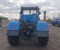 ХТЗ Т-150, объемом двигателя 0 л и пробегом 0 тыс. км за 15013 $, фото 4 на Automoto.ua