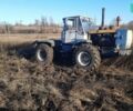 ХТЗ Т-150, объемом двигателя 0 л и пробегом 0 тыс. км за 2475 $, фото 1 на Automoto.ua