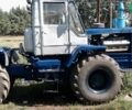 ХТЗ Т-150, объемом двигателя 0 л и пробегом 0 тыс. км за 12000 $, фото 3 на Automoto.ua