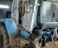 ХТЗ Т-150, объемом двигателя 14.86 л и пробегом 2 тыс. км за 7000 $, фото 9 на Automoto.ua