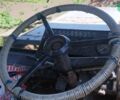 ХТЗ Т-150, об'ємом двигуна 0 л та пробігом 0 тис. км за 6000 $, фото 5 на Automoto.ua
