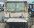 ХТЗ Т-150 1991 у Васильковке на Automoto.ua ХТЗ Т-150, об'ємом двигуна 0.24 л та пробігом 0 тис. км за 6918 $, фото 2 на Automoto.ua