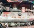 ХТЗ Т-150, об'ємом двигуна 11.15 л та пробігом 0 тис. км за 4300 $, фото 3 на Automoto.ua