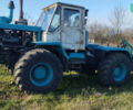 ХТЗ Т-150, объемом двигателя 0 л и пробегом 0 тыс. км за 4500 $, фото 1 на Automoto.ua