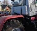 ХТЗ Т-150, об'ємом двигуна 0.18 л та пробігом 0 тис. км за 6600 $, фото 5 на Automoto.ua