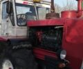 ХТЗ Т-150, об'ємом двигуна 0.18 л та пробігом 0 тис. км за 6600 $, фото 6 на Automoto.ua