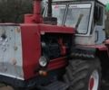 ХТЗ Т-150, объемом двигателя 0.18 л и пробегом 0 тыс. км за 6200 $, фото 1 на Automoto.ua