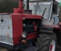 ХТЗ Т-150, об'ємом двигуна 0.18 л та пробігом 0 тис. км за 6600 $, фото 2 на Automoto.ua