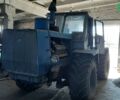 ХТЗ Т-150, объемом двигателя 14.86 л и пробегом 2 тыс. км за 7000 $, фото 3 на Automoto.ua