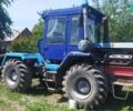 ХТЗ Т-150, об'ємом двигуна 0 л та пробігом 0 тис. км за 6000 $, фото 1 на Automoto.ua