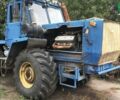ХТЗ Т-150, об'ємом двигуна 0 л та пробігом 0 тис. км за 7750 $, фото 1 на Automoto.ua