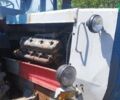 ХТЗ Т-150, об'ємом двигуна 0 л та пробігом 0 тис. км за 6000 $, фото 7 на Automoto.ua
